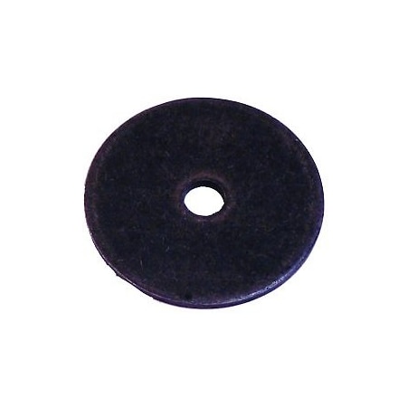 A & I Products BLADE-WASHER, 3/8"ID, 2-1/4"OD 6" x5" x1" A-B1SB1188